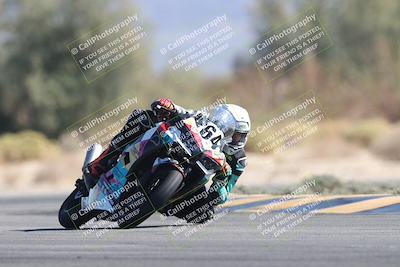 media/Nov-01-2025-CVMA (Sat) [[fc0f7531b8]]/Race 4-500-400-350 Supersport/